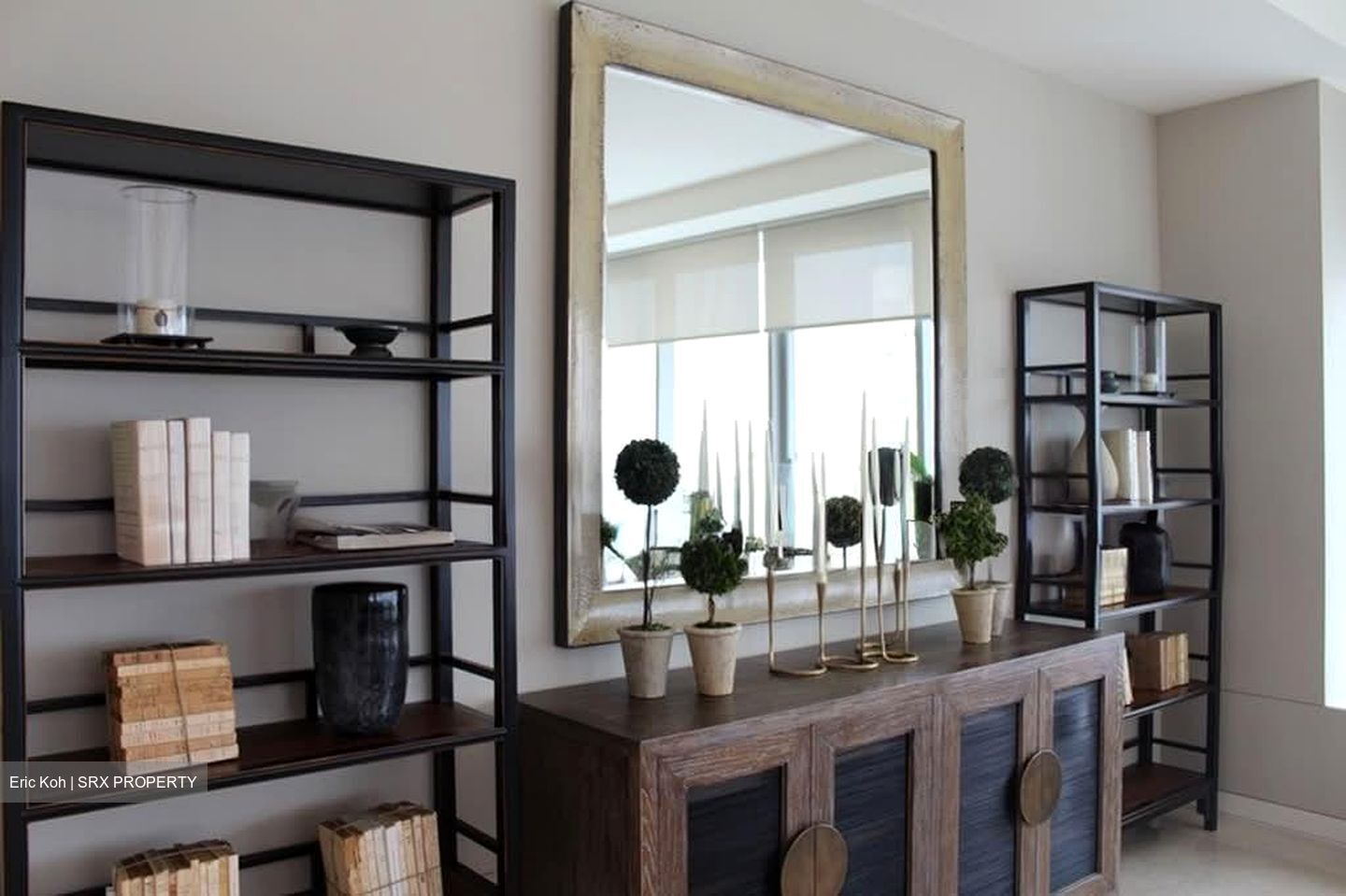 Ardmore Residence (D10), Condominium #635496941